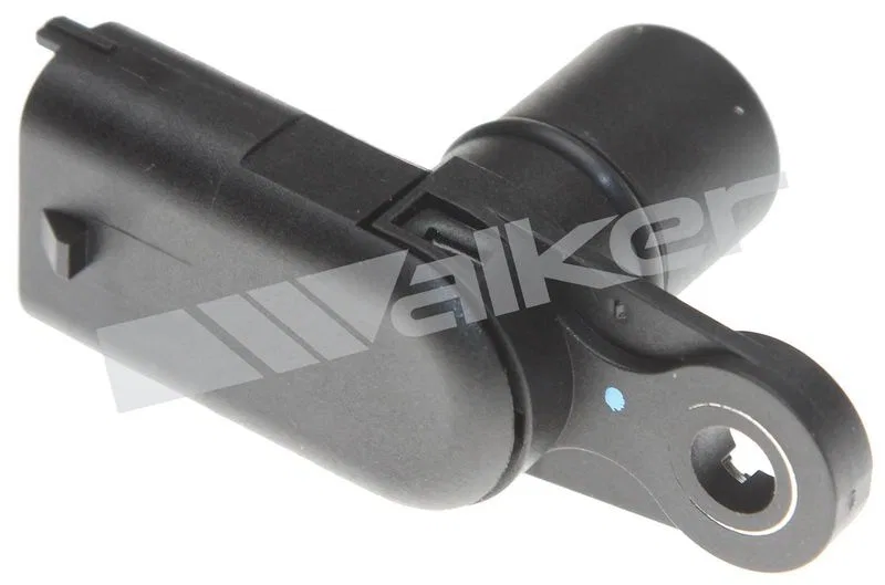 235-1187 – WALKER PROD. Camshaft Position Sensor, OE Replacement With Mounting Bracket - view 3